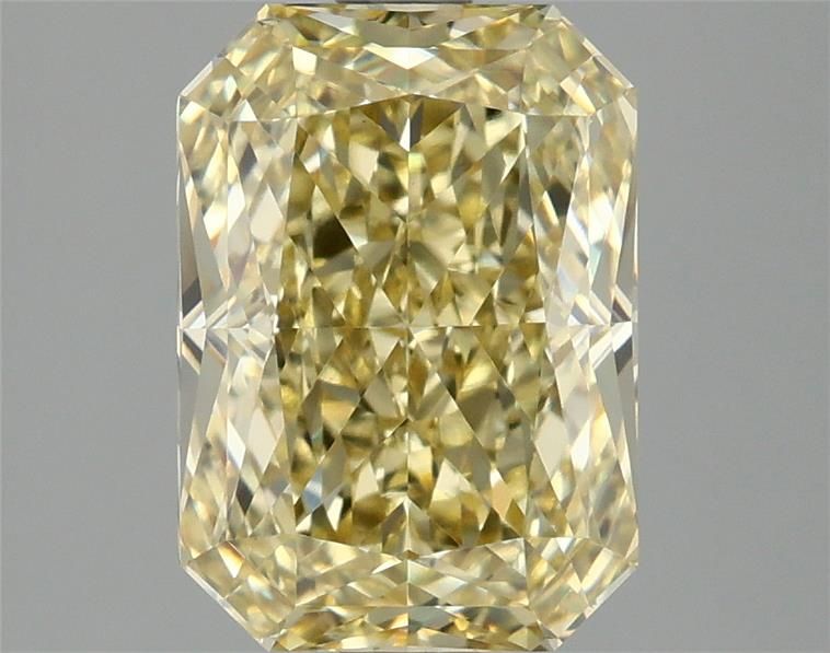 3.02 Carat