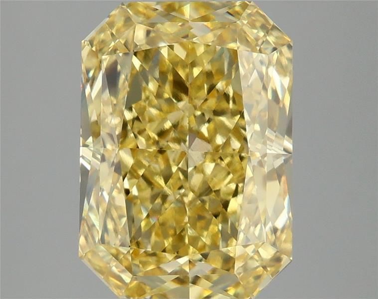 4.01 Carat