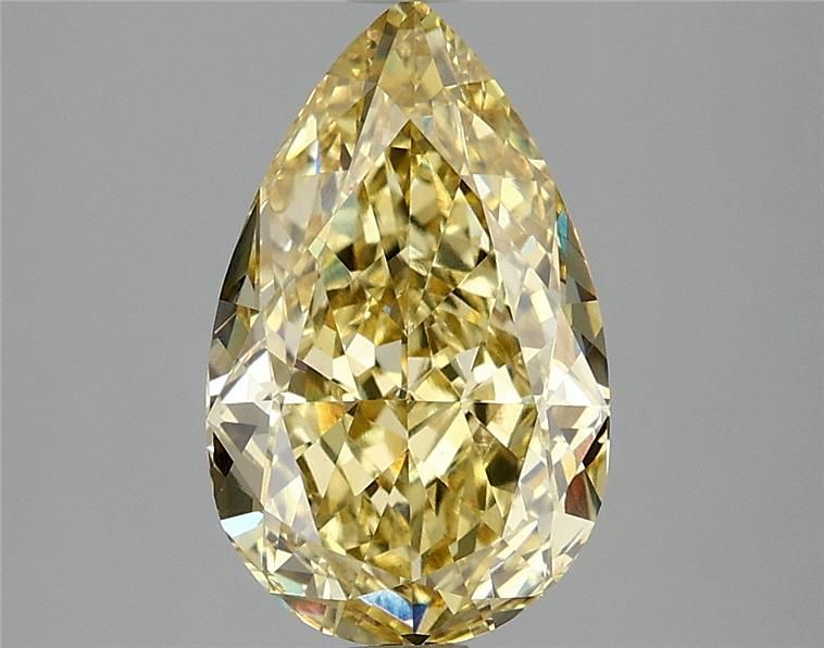 3.08 Carat