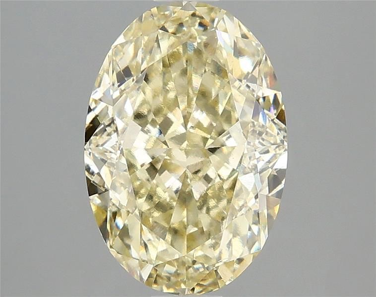 3.05 Carat