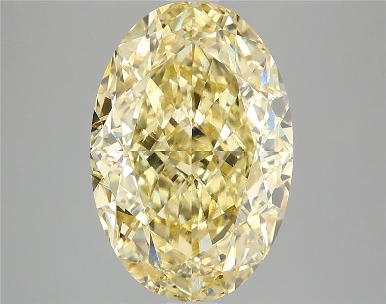 4.91 Carat