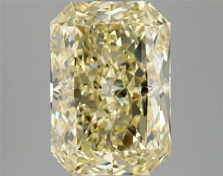 3.06 Carat