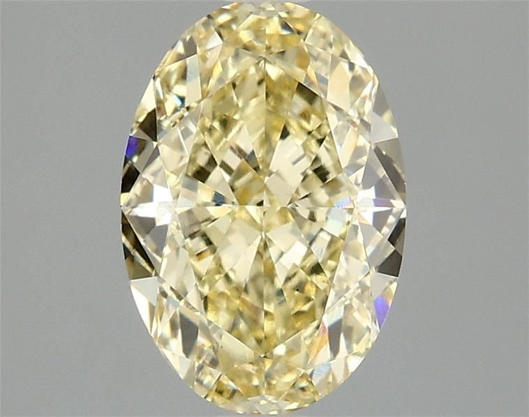 2.1 Carat