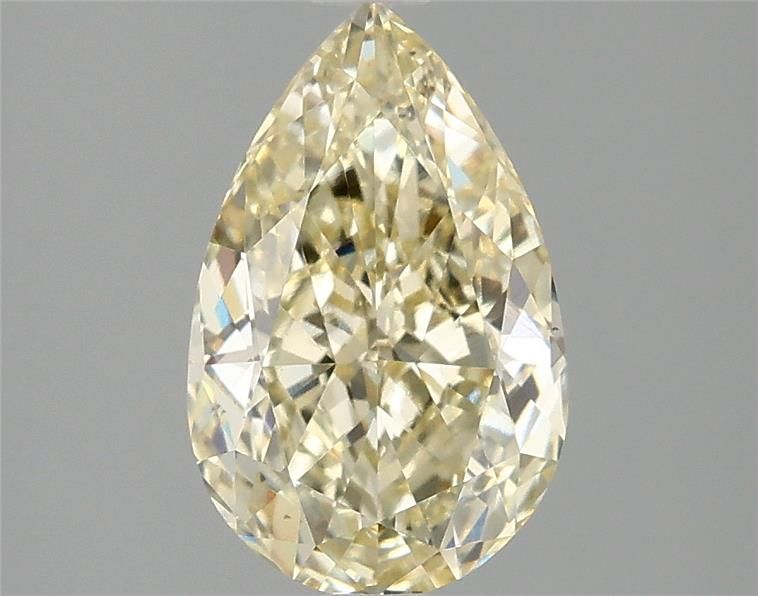 2.08 Carat