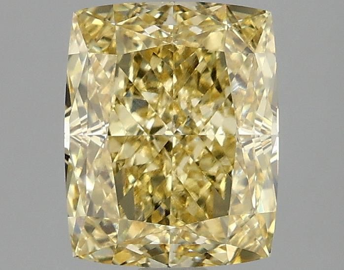 2.1 Carat