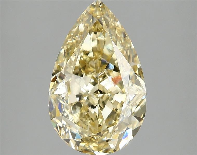 3.08 Carat