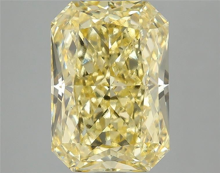 4.1 Carat