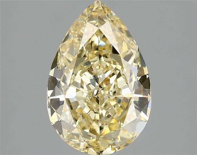 2.1 Carat