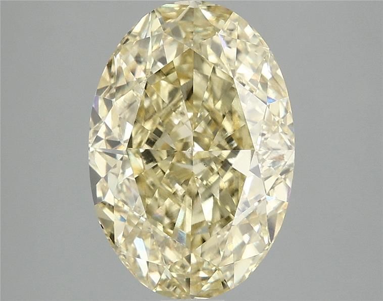 4.05 Carat