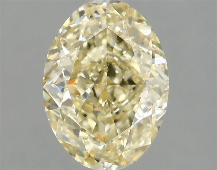 2.1 Carat