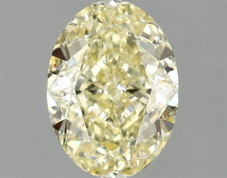 2.1 Carat