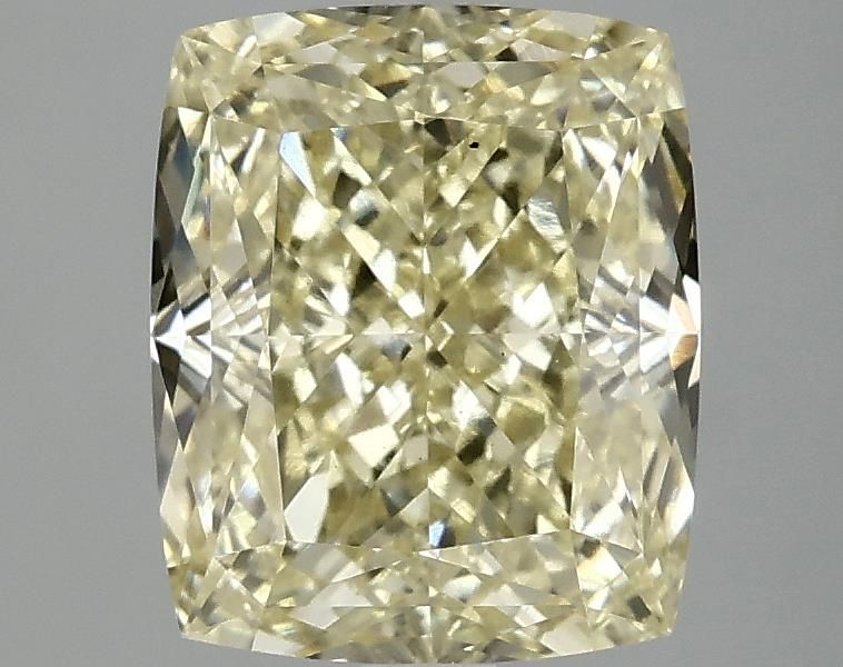 3.08 Carat