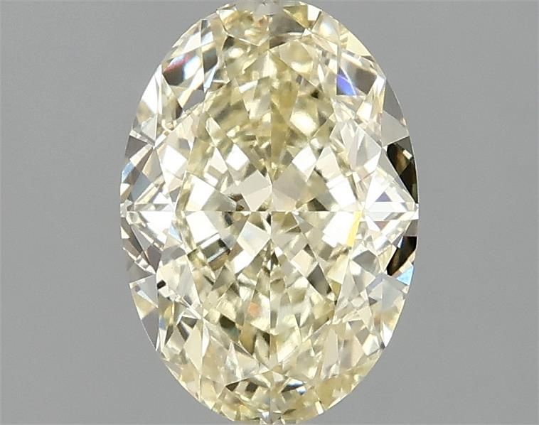 2.08 Carat