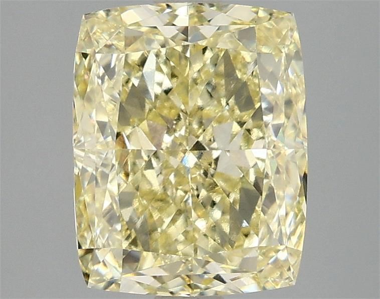 3.04 Carat