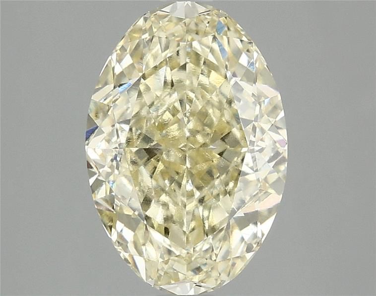 3.04 Carat