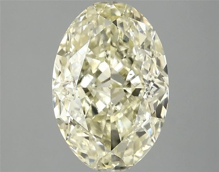 3.09 Carat