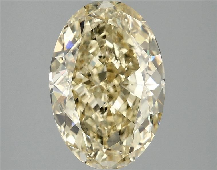 3.1 Carat