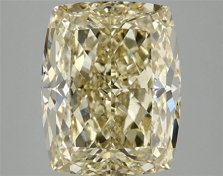 4.09 Carat
