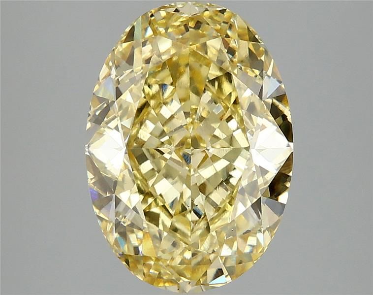 4.03 Carat