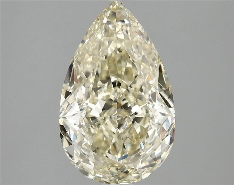 3.03 Carat