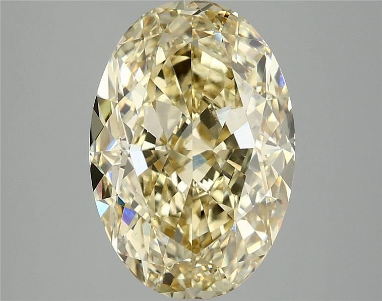 5.06 Carat