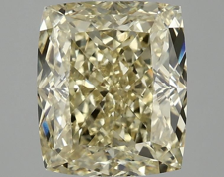 3.06 Carat