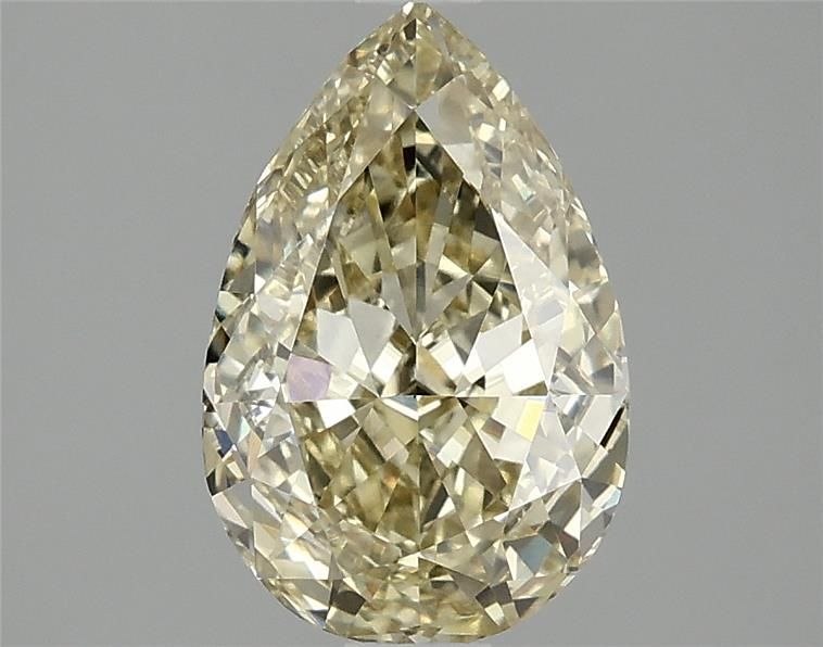 2.09 Carat