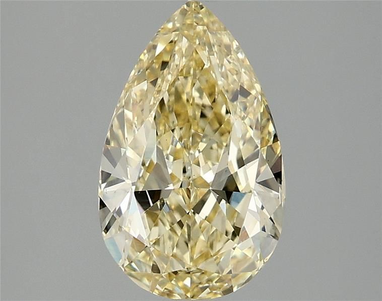 2.1 Carat