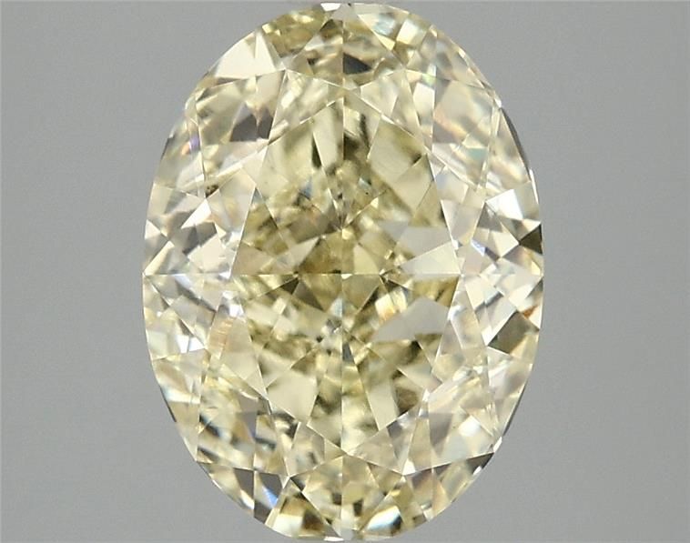 3.1 Carat
