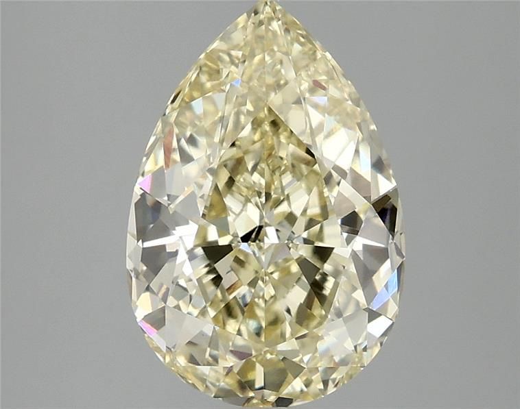 3.05 Carat