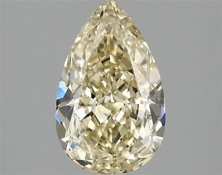 2.1 Carat
