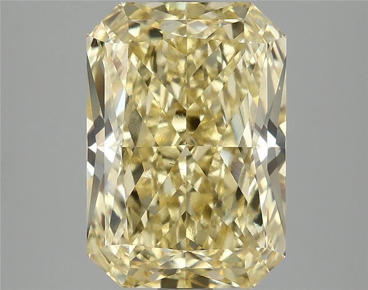 4.1 Carat