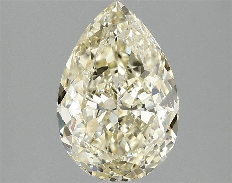 2.04 Carat
