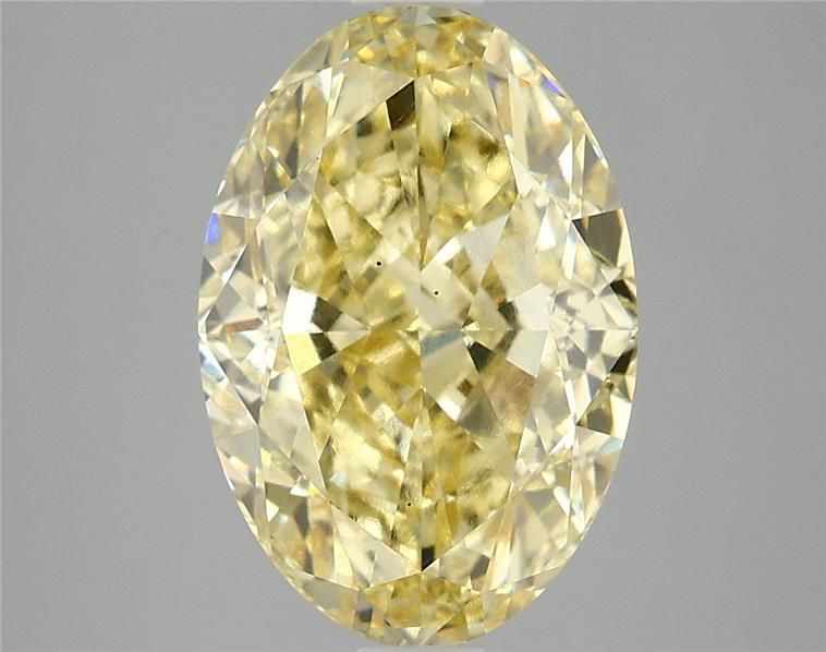 4.06 Carat