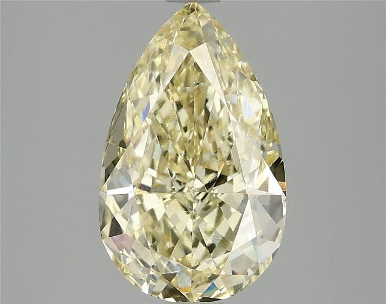 2.91 Carat