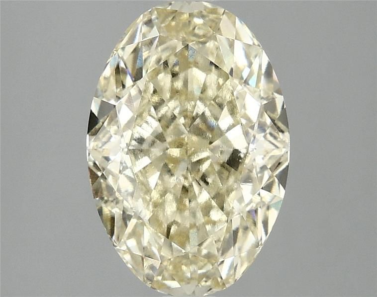 3.1 Carat