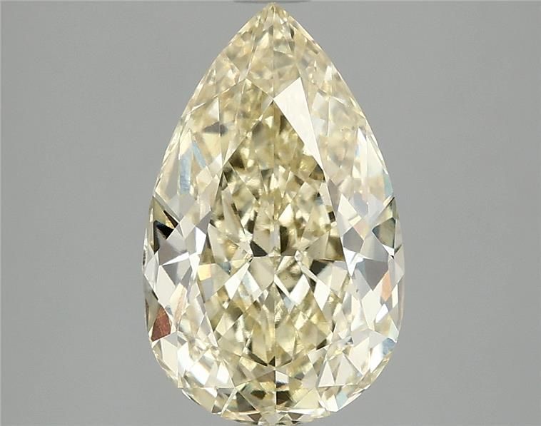 3.1 Carat