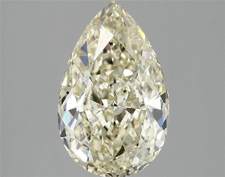 2.09 Carat