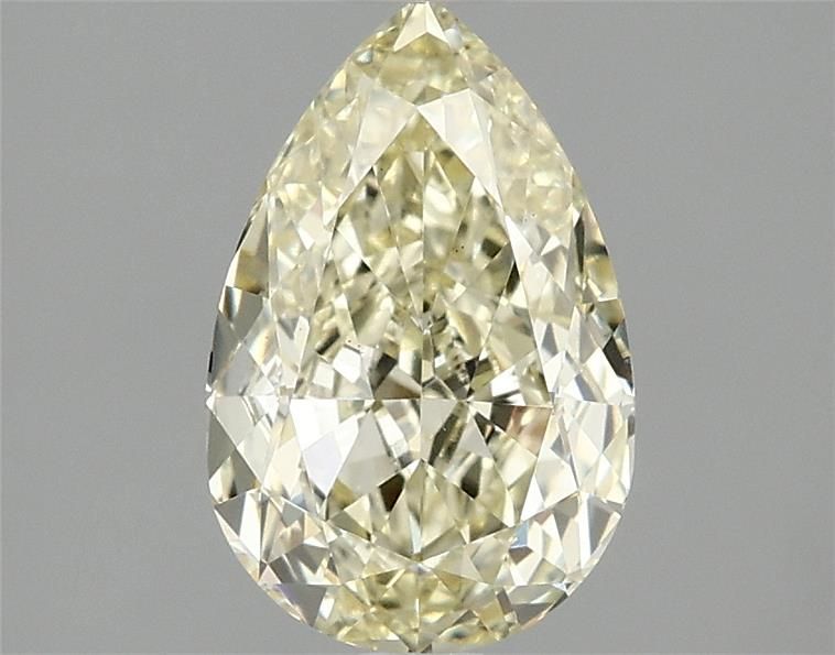 2.06 Carat