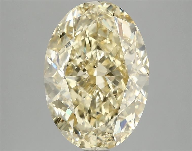5.03 Carat