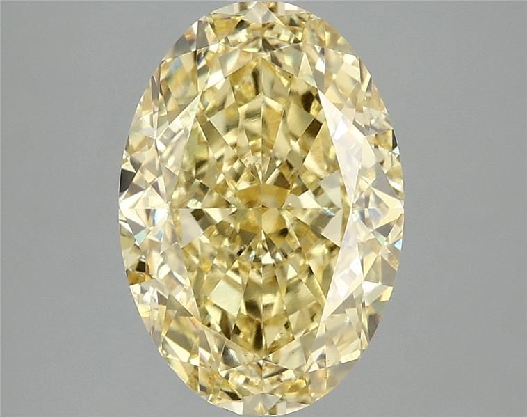 4.09 Carat