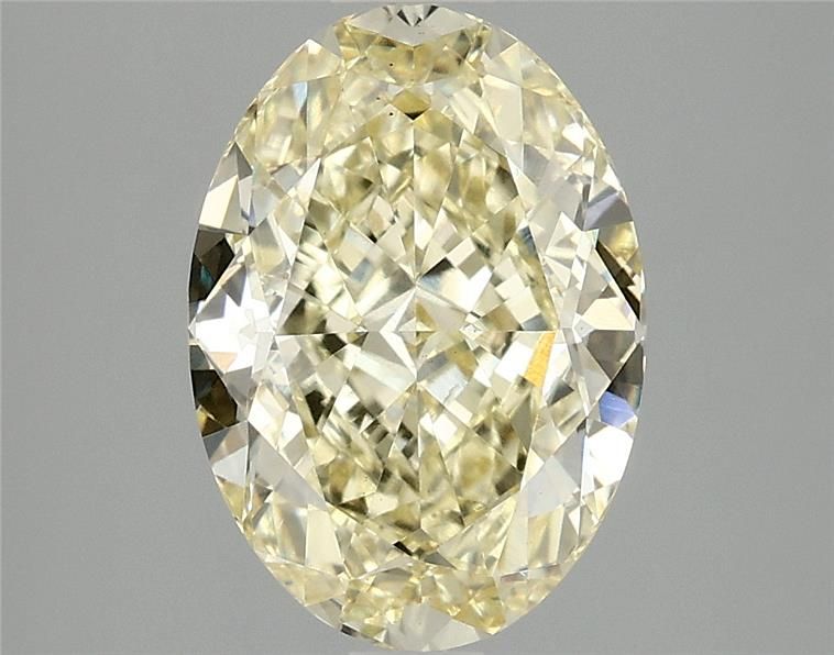 3.09 Carat