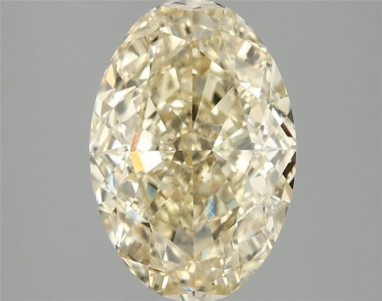 3.06 Carat
