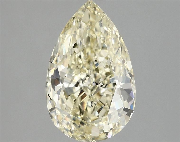 2.09 Carat