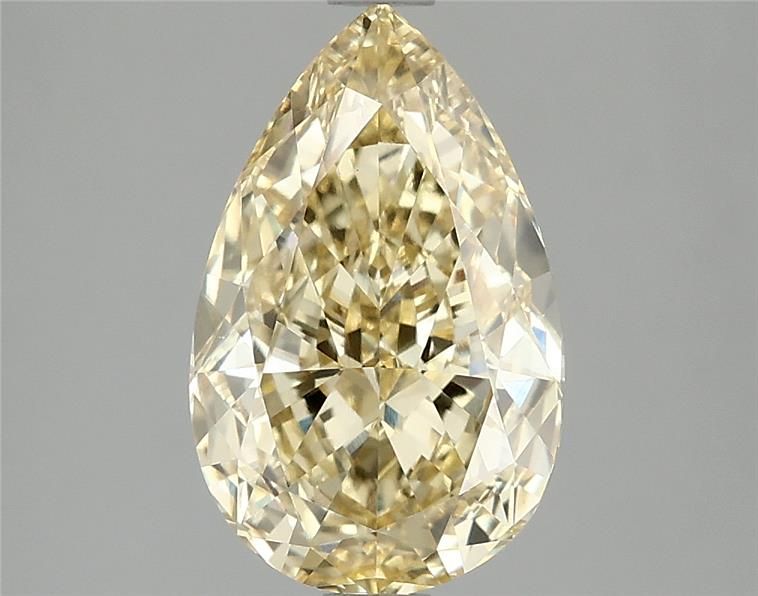 3.09 Carat