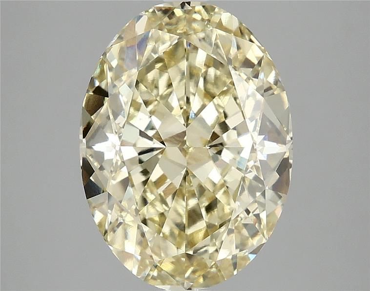 5.09 Carat