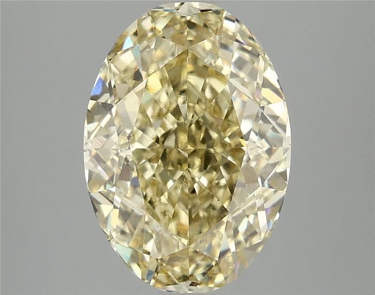 4.09 Carat