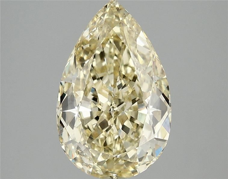 3.1 Carat