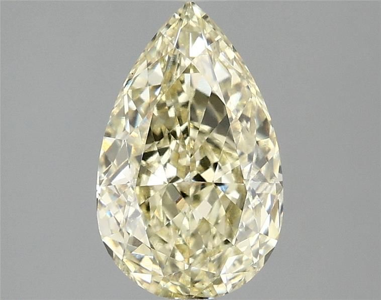 2.03 Carat