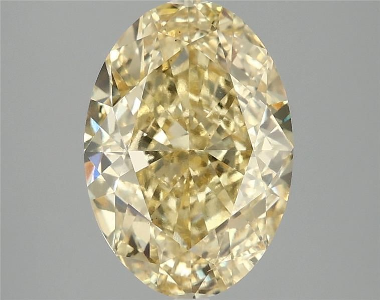 3.93 Carat